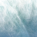 Permin Bella 53 Mint