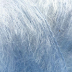 Permin Bella 56 Light blue