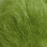 Permin Bella 61 Lime