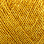 Permin Esther 03 Gul