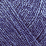 Permin Esther 09 Lätt denim