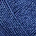 Permin Esther 10 Havsblått
