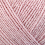 Permin Esther 13 Rosa