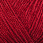 Permin Esther 14 Röd