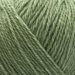 Permin Esther 32 Ljusgrön