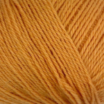 Permin Esther 47 Orange