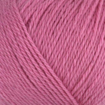 Permin Esther 48 Pink