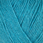 Permin Esther 50 Turkos