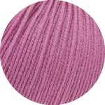 Lana Grossa COOL WOOL BABY 242 Heather