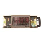 KnitPro Knit & Purr Interchangeable Set