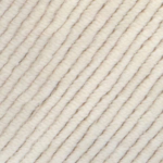 Yarn and Colors Baby Fabulous 004 Birch