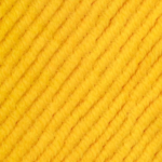 Yarn and Colors Baby Fabulous 015 Mustard