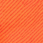 Yarn and Colors Baby Fabulous 021 Sunset