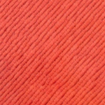 Yarn and Colors Baby Fabulous 023 Brick