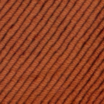 Yarn and Colors Baby Fabulous 026 Satay