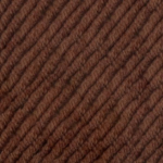 Yarn and Colors Baby Fabulous 028 Soil