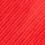 Yarn and Colors Baby Fabulous 032 Pepper