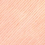 Yarn and Colors Baby Fabulous 042 Peach