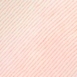 Yarn and Colors Baby Fabulous 043 Pearl