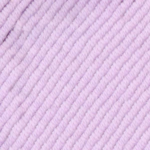 Yarn and Colors Baby Fabulous 052 Orchid