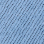 Yarn and Colors Baby Fabulous 061 Denim