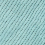 Yarn and Colors Baby Fabulous 072 Glass