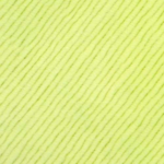 Yarn and Colors Baby Fabulous 084 Pistachio