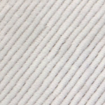 Yarn and Colors Baby Fabulous 095 Soft Grey