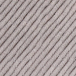 Yarn and Colors Baby Fabulous 096 Shark Grey