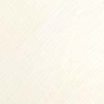 Yarn and Colors Baby Fabulous 102 Marble