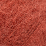 DROPS Melody 19 Brick