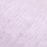 DROPS Melody 22 Sweet orchid