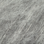 DROPS Melody 04 Grey