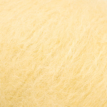 DROPS Melody 14 Vanilla