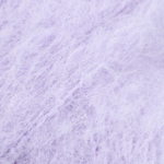 DROPS Melody 27 Dusty Lilac