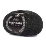 Mayflower Easy Care Tweed
