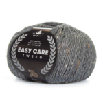 Mayflower Easy Care Tweed