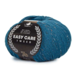 Mayflower Easy Care Tweed