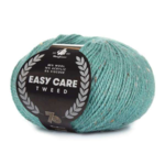 Mayflower Easy Care Tweed