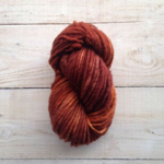 Manos del Uruguay Franca