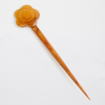 Knitpro Flora Shawlpin