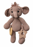 96461 - Sensory Elephant