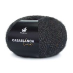 Mayflower Casablanca Lux