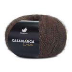 Mayflower Casablanca Lux