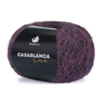 Mayflower Casablanca Lux