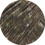 Lana Grossa Cool Merino Print