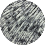 Lana Grossa Cool Merino Print