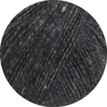 Lana Grossa Ecopuno Tweed