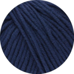 Lana Grossa Bingo 014 Marine