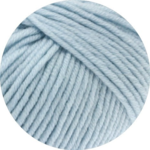 Lana Grossa Bingo 056 Ice blue
